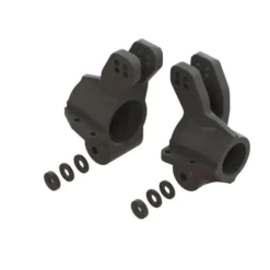 ARRMA Rear Hub V2 (Wide) – ARA330830
