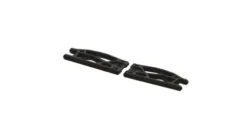 ARRMA Rear Lower Suspension Arms, 148mm (1 Pair) – ARA330654