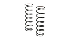 ARRMA Rear Shock Spring (2) – ARAC9099/AR330539