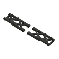 ARRMA Rear Suspension Arms – ARA330846