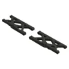 ARRMA Rear Suspension Arms 2 – ARA330540