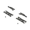 ARRMA Rear Suspension Arm Set A – GROM – ARA330808