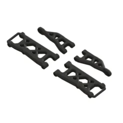ARRMA Rear Suspension Arm Set B: GROM – ARA330840
