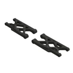 ARRMA Rear Suspension Arms (1 Pair) – ARA330751