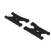 ARRMA Rear Suspension Arms (1 Pair)– ARA330684