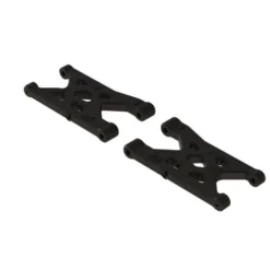 ARRMA Rear Suspension Arms (1 Pair)– ARA330684