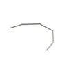 ARRMA Rear Sway Bar 2.5mm – ARA330699