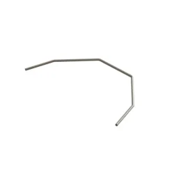 ARRMA Rear Sway Bar 2.5mm – ARA330699