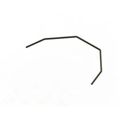 ARRMA Rear Sway Bar 2.0mm – ARA330698