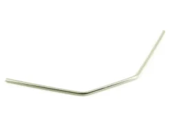 ARRMA REAR SWAY BAR 2.7mm 1pc – AR330201