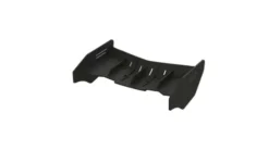 ARRMA Rear Wing – ARA480018