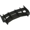 ARRMA Rear Wing – ARA480016