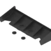 Arrma REAR WING – ARAC9660