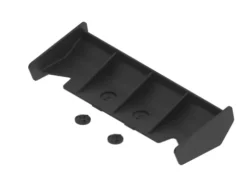 Arrma REAR WING – ARAC9660
