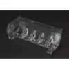 ARRMA Rear Wing, Clear: Infraction 6S BLX – ARA480024