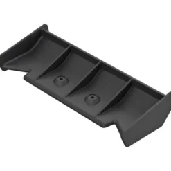 ARRMA Rear Wing Outcast 4×4 BLX 4S – ARAC9617 / AR480013
