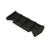 ARRMA Rear Wing: OUTCAST 8S – ARA480037