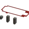 ARRMA Receiver Box Seal Set – ARA320494