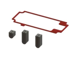 ARRMA Receiver Box Seal Set – ARA320494