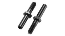 ARRMA Rocker Posts (2): Nero – ARAC8815