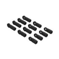 ARRMA Rod End Set – ARA330791