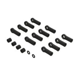 ARRMA Rod End Set – ARA330688