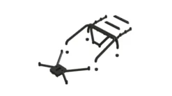 ARRMA Roll Cage – ARA480036