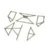 ARRMA Roll Cage, Gunmetal – ARA480033