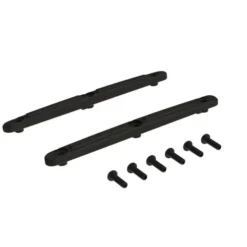 ARRMA Roof skid set – ARA480061