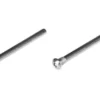 ARRMA Screw Hinge Pin 3×37.5 mm 2pc – AR330018