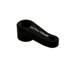 ARRMA Servo Horn 23T – ARA340197