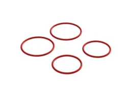 ARRMA Servo Saver O-Ring Set – ARA340170