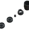 ARRMA Servo Saver Plastic Parts Set – ARA340165