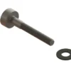 ARRMA Servo Saver Screw – ARA340167