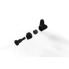 Arrma Servo Saver Set – ARA340203V2