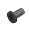 ARRMA Servo Saver Shaft – ARA340166