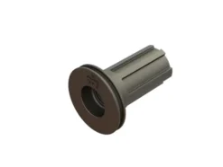 ARRMA Servo Saver Shaft – ARA340166