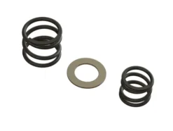 ARRMA Servo Saver Spring Set – ARA340168