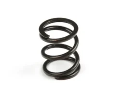 ARRMA SERVO SAVER SPRING 12X20MM HARD (1PC) – AR340122