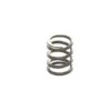 ARRMA Servo Saver Spring 12x20mm X-Hard – ARA340178
