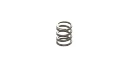 ARRMA Servo Saver Spring 12x20mm X-Hard – ARA340178