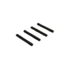 ARRMA Set Screw M4x35mm (4) – ARA724435