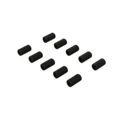 ARRMA Set Screw M4x8mm (10) – ARA724408