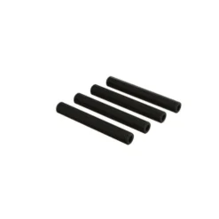 ARRMA Set Screw, M4 x 30mm (4) – ARA724430
