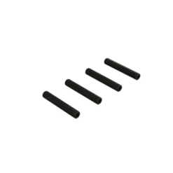 ARRMA Set Screw M4x25mm (4) – ARA724425