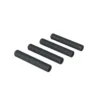 ARRMA Set Screw M5x30mm (4) – ARA724530