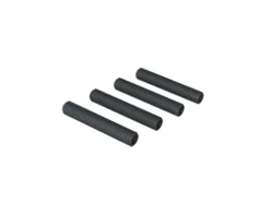 ARRMA Set Screw M5x30mm (4) – ARA724530