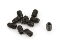 ARRMA Set Screw 3x5mm (10) – ARAC9904/AR724305