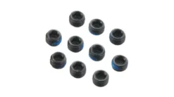 ARRMA Set Screw 4x3mm (10) – ARAC9908/AR724403