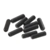 ARRMA Set Screw 3x10mm (10) – ARAC9906/AR724310